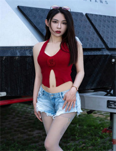 《欧美黄色a》