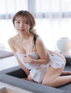 《谷歌视频》