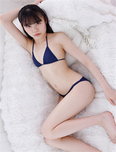 《仙尊奶爸当赘婿》