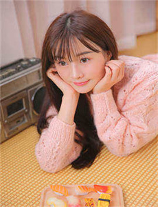 《147qqq.com》