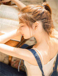 《痞子殿下》