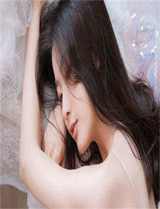 《欧美人妻WWW无码国产黄漫》