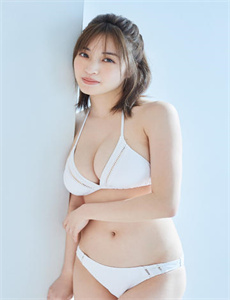 《邪神与厨二病少女 第二季》