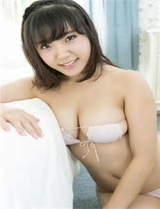 《欧美肥色》