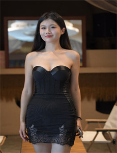 《最近有什么电影上映》
