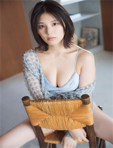 《老鼠也能上天堂》