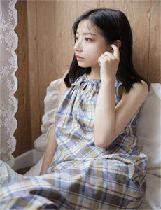 《后裔3》