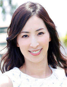 《韩国三级片演员》