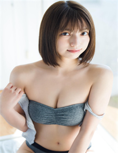 《马男波杰克第一季》
