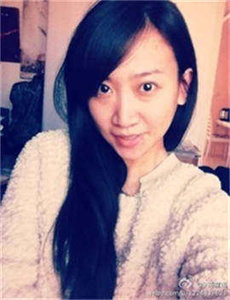 《朱莉三级》