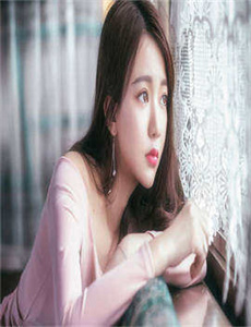 《国产车长安车怎么样》