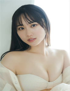 《停不了的爱2002》