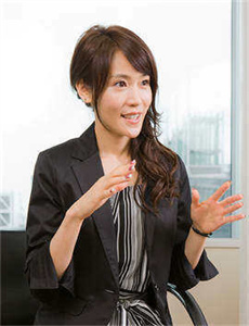 《日本大片app》