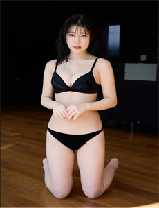 《青苹果三级》