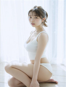 《一只花奶牛》