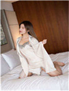 《www.006677.com》