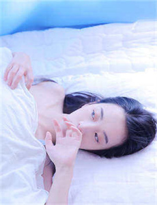 《邪恶欧美gif》