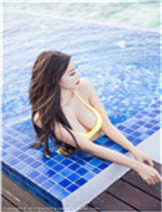 《杨钰莹高清mv》