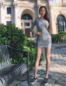 《AV女优番号》