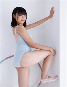 《妈妈的朋友2在线观看完整版hd720p韩语》