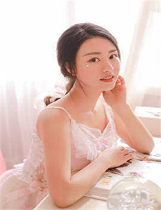 《学校2013 电视剧》