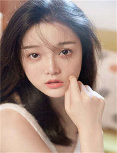 《河中巨怪第3季》