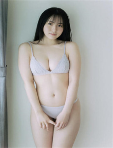 《日本干贝》