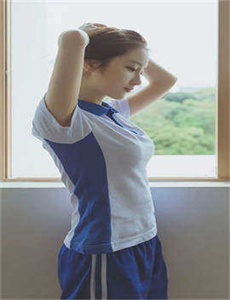 《守望者2009》