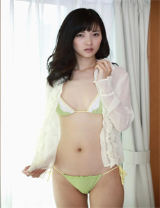 《蜜芽新网》