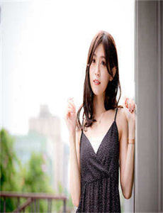 《无懈可击2007》