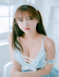 《青蛙王子》