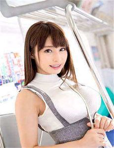 《龙虎群雄》