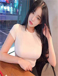 《月升沧海电视剧免费观看》