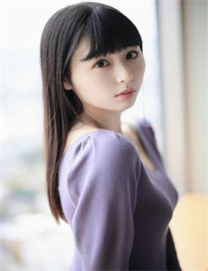 《亚洲欧美成人视频在线》