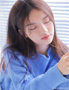 《日本鞋子尺码换算》