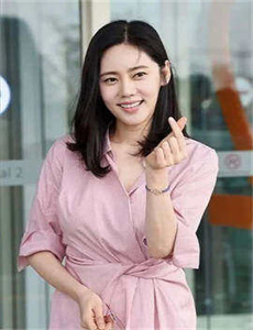 《韩国 购物》