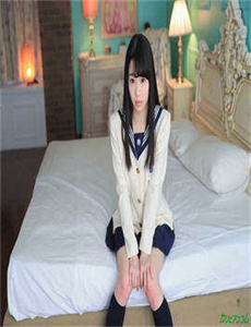 《飞天小魔女》