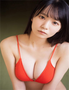 《中国人和日本人基因》