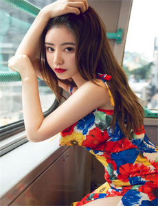 《爽网站》