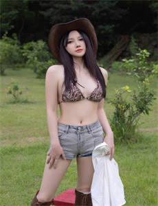 《乾隆王朝》