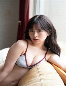 《推倒柏林墙》