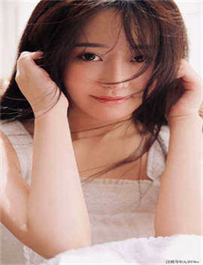 《开门遇见好莱坞》