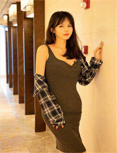 《我的歌声里》