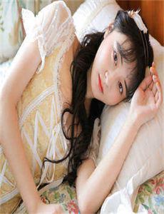 《女仆日记》