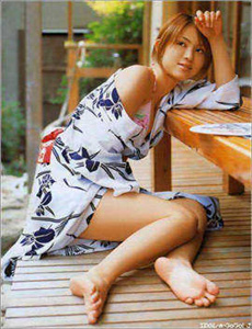 《金鹰访谈2011》
