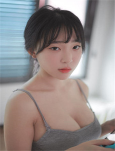 《日本油画大师》