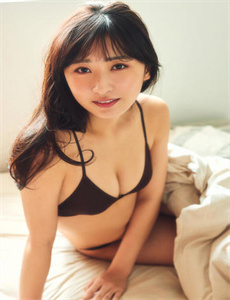 《飞虎狂龙》