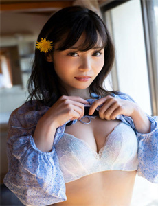 《谜之大厦》