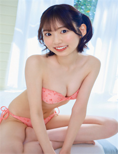 《青楼十2房》