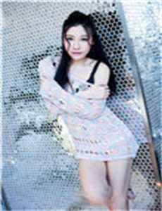 《女欢女爱第五季》